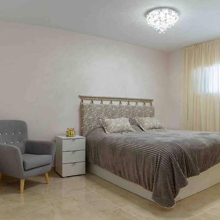 קיאו סלבאחה Esmeralda. Luxury. 1 Line Of The Ocean. View! Quality! מראה חיצוני תמונה